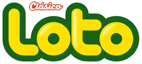 Marca gráfica del sorteo numérico principal
