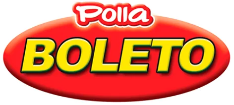 Marca gráfica del producto de boleto