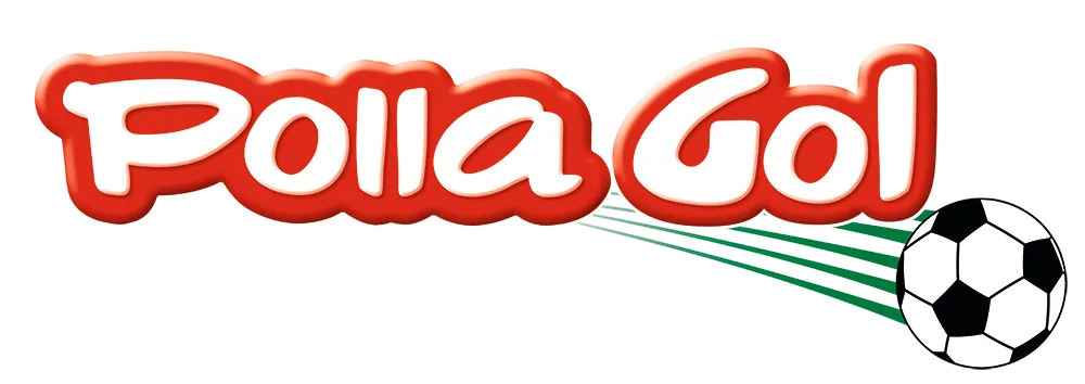 Marca gráfica del producto de pronóstico de partidos