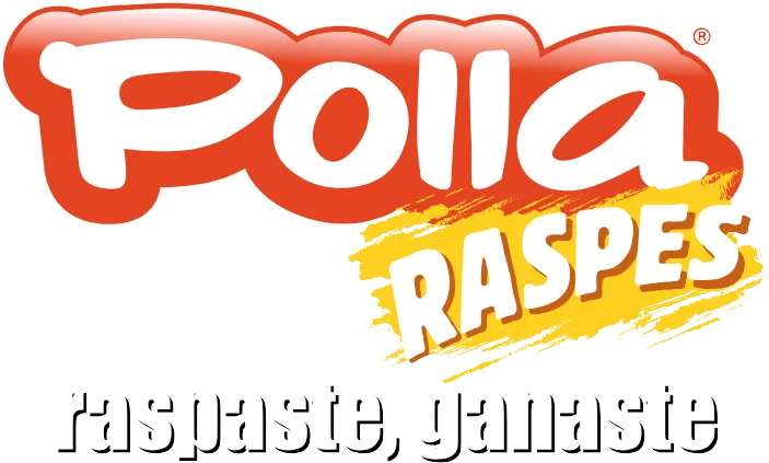 Marca gráfica del producto de resultado inmediato